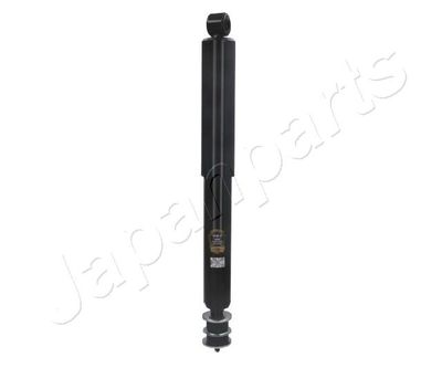 MM00640 JAPANPARTS Амортизатор