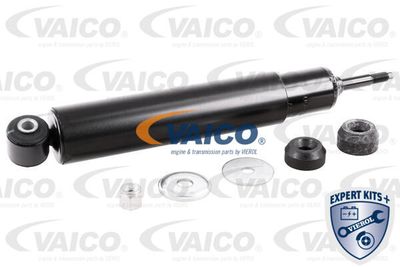 V402057 VAICO Амортизатор