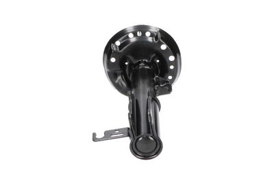 SSA10483 KAVO PARTS Амортизатор