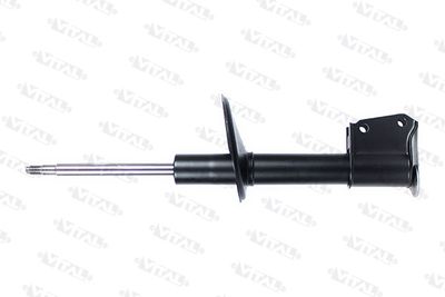 1106440 VITAL SUSPENSIONS Амортизатор