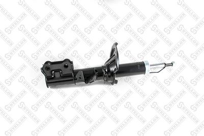 42039026SX STELLOX Амортизатор