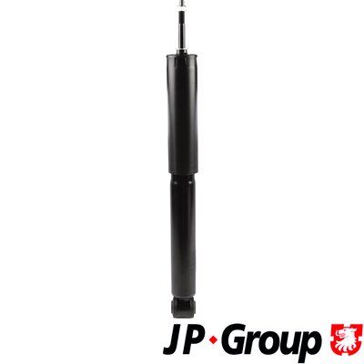 4552100600 JP GROUP Амортизатор