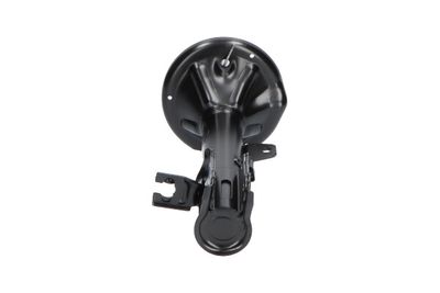SSA3038 KAVO PARTS Амортизатор
