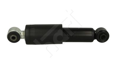 805878 HART Амортизатор