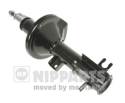 N5510905G NIPPARTS Амортизатор