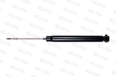 210375 VITAL SUSPENSIONS Амортизатор