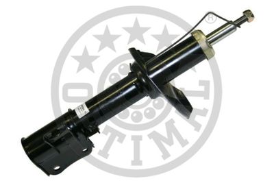 A3579GL OPTIMAL Амортизатор