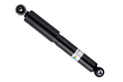 19238425 BILSTEIN Амортизатор