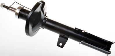 DSB253G DENCKERMANN Амортизатор
