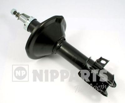 J5507000G NIPPARTS Амортизатор