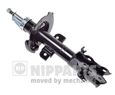 N5503031G NIPPARTS Амортизатор