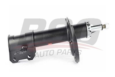 BSG65300039 BSG Амортизатор
