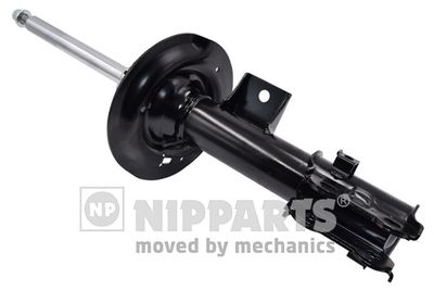 N5500327G NIPPARTS Амортизатор