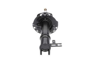 SSA10360 KAVO PARTS Амортизатор