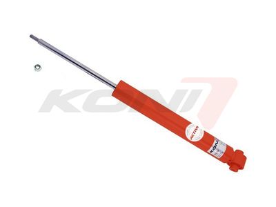 82451387 KONI Амортизатор