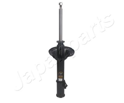 MM70002 JAPANPARTS Амортизатор