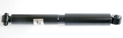 AGF081MT Magnum Technology Амортизатор