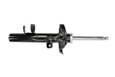 SA0874 BREMSI Амортизатор