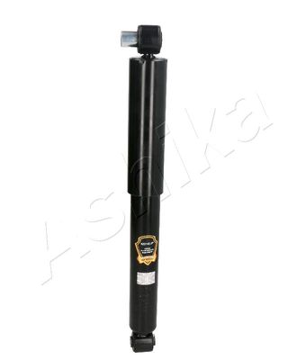 MA00720 ASHIKA Амортизатор