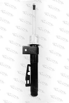 1112160 VITAL SUSPENSIONS Амортизатор