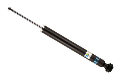24166539 BILSTEIN Амортизатор