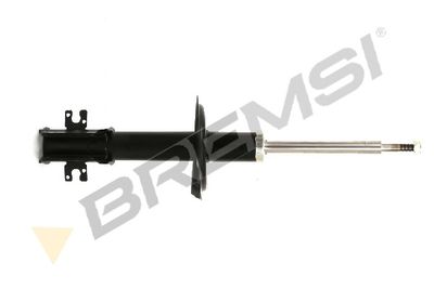 SA0496 BREMSI Амортизатор