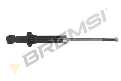 SA1151 BREMSI Амортизатор