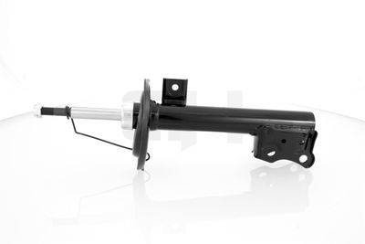 GH353369 GH Амортизатор