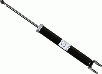 316877 SACHS Амортизатор