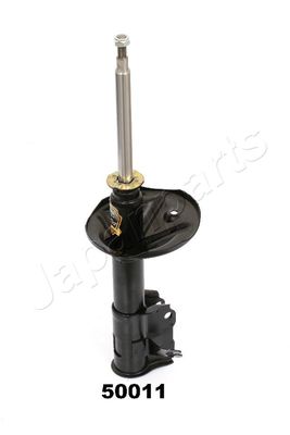 MM50011 JAPANPARTS Амортизатор