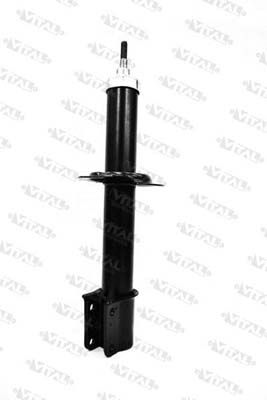 1002430 VITAL SUSPENSIONS Амортизатор