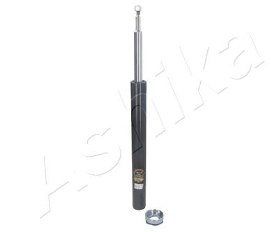 MA00088 ASHIKA Амортизатор