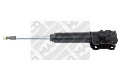 40521 MAPCO Амортизатор