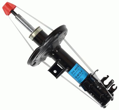315464 SACHS Амортизатор