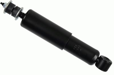 230453 SACHS Амортизатор