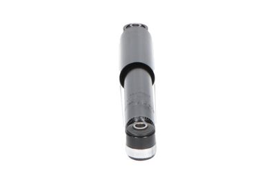 SSA10005 KAVO PARTS Амортизатор