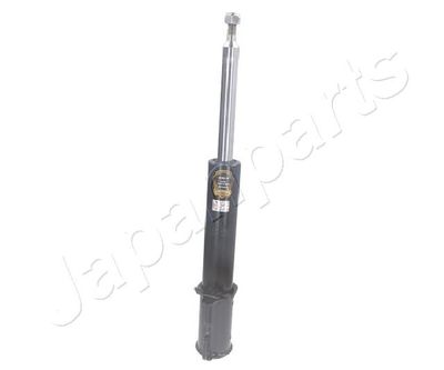 MM00306 JAPANPARTS Амортизатор
