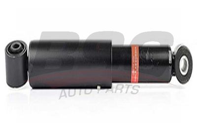 BSG60300017 BSG Амортизатор