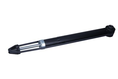 111194 MAXGEAR Амортизатор