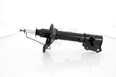 GH353493H GH Амортизатор