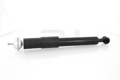 GH333346 GH Амортизатор