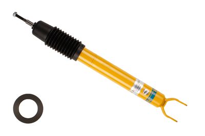 24120241 BILSTEIN Амортизатор