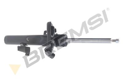 SA0185 BREMSI Амортизатор