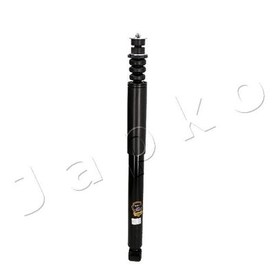 MJ01019 JAPKO Амортизатор