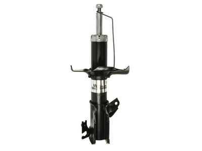 AG3035MT Magnum Technology Амортизатор