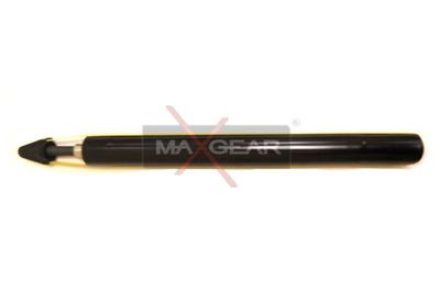 110226 MAXGEAR Амортизатор