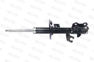 210833 VITAL SUSPENSIONS Амортизатор