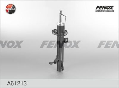 A61213 FENOX Амортизатор
