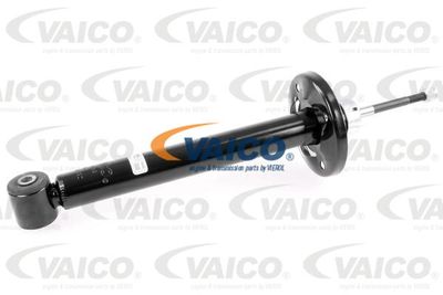 V104989 VAICO Амортизатор