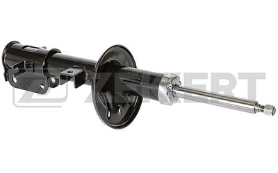 SG4714 ZEKKERT Амортизатор